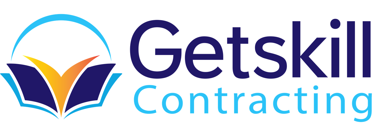 getskill-logo-pdf