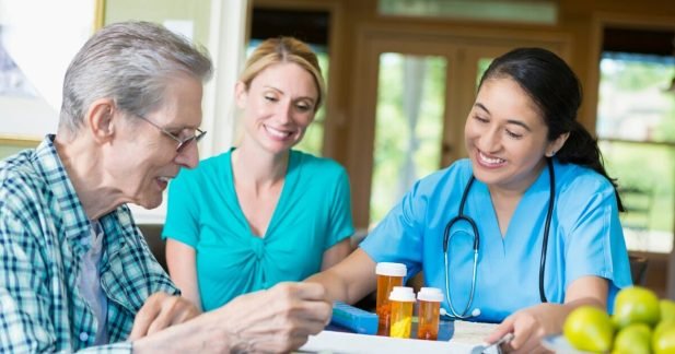 home-health-care-vs-private-duty-nursing